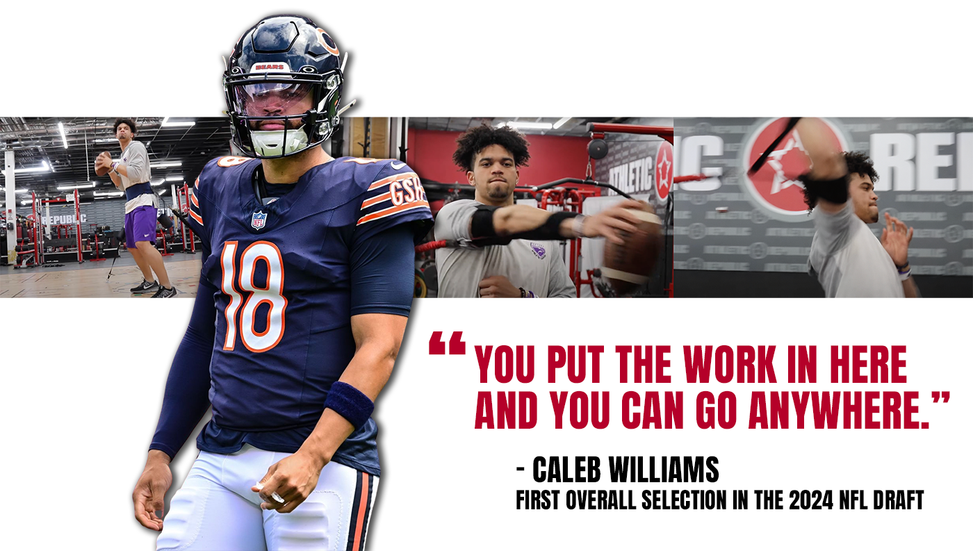 caleb-williams-chicago-bears