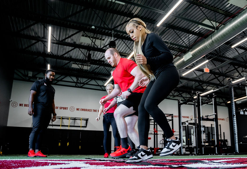 group-fitness-1
