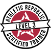 Certification-Badge-Small Athletic Republic Knoxville