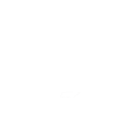 Jake Blevins of Athletic Republic Knoxville Recognized as Trainer of the Year