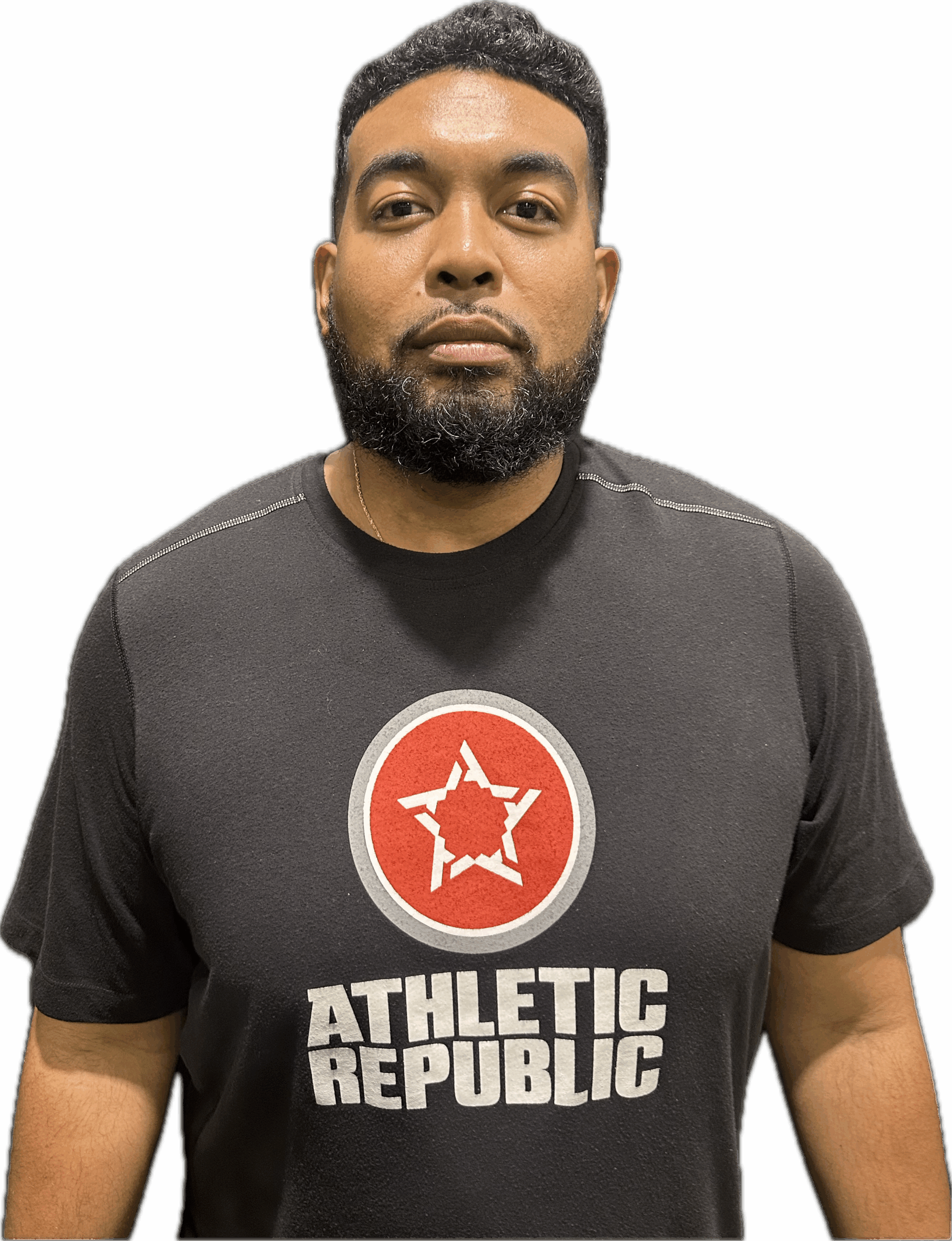 Athletic Republic Knoxville