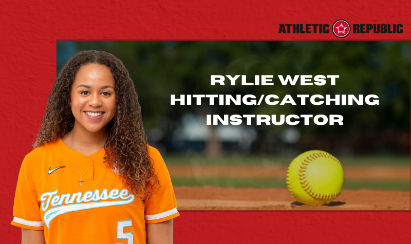 Softball instructors (14 x 7.34 in) (800 x 475 px) (1)