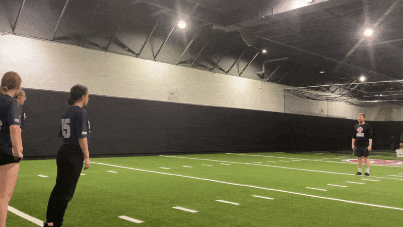 teamtrainingforwebsite-ezgif.com-optimize (1)